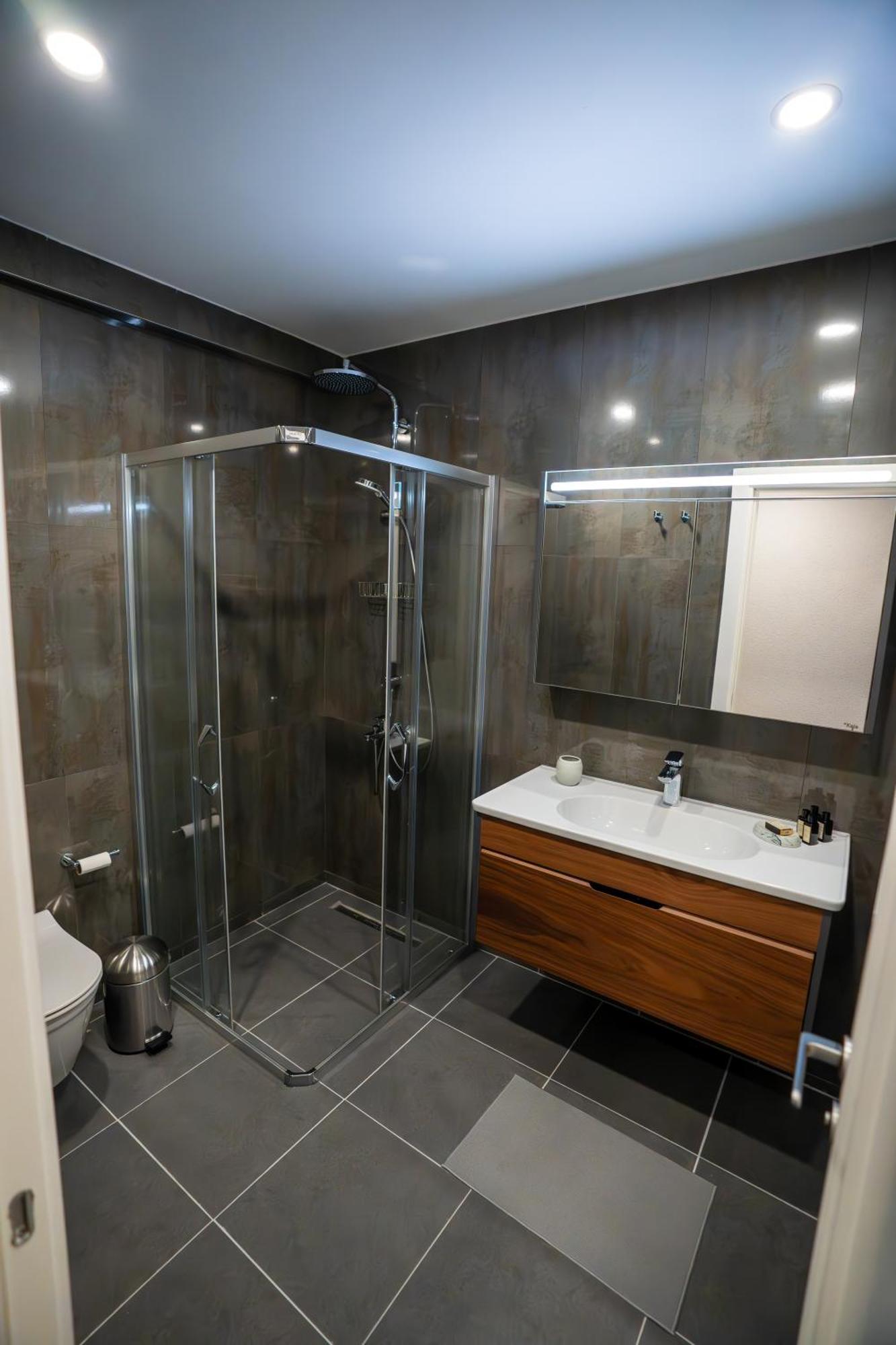 Zena Hotel Alacati Adults Only Kültér fotó
